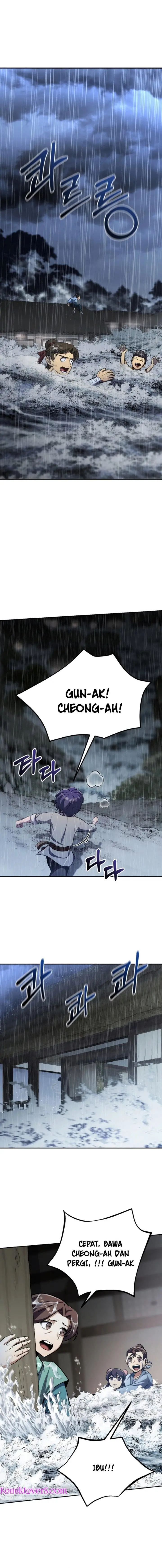 image-komik-heavenly-blood-star-chapter-4-1/20