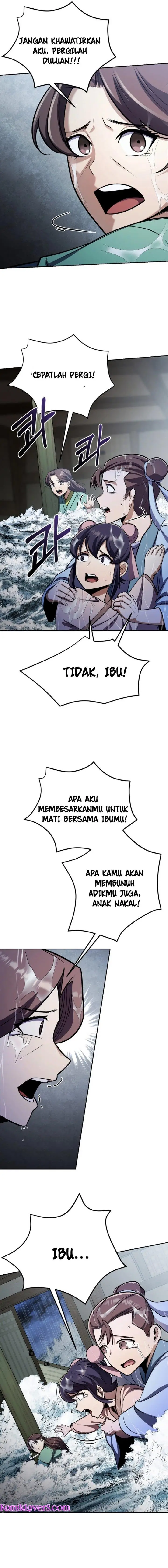 image-komik-heavenly-blood-star-chapter-4-2/20