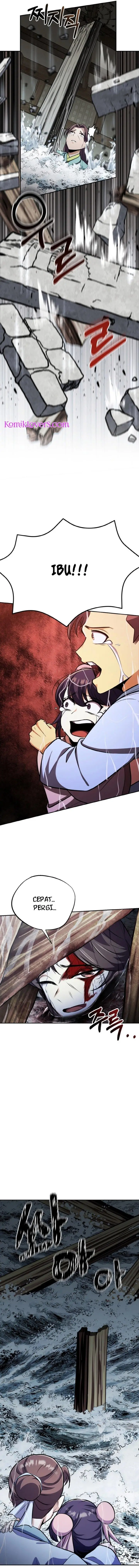 image-komik-heavenly-blood-star-chapter-4-3/20