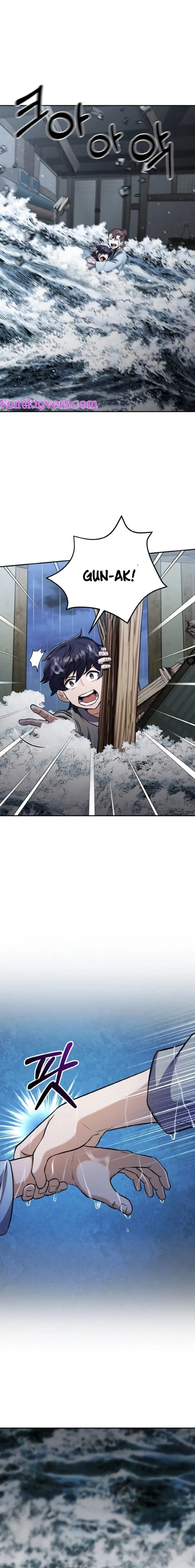 image-komik-heavenly-blood-star-chapter-4-4/20