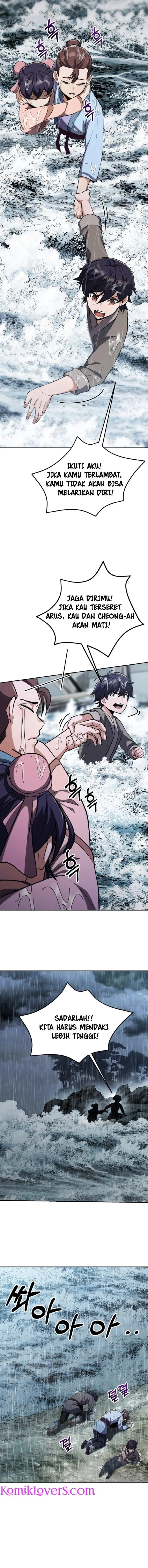 image-komik-heavenly-blood-star-chapter-4-5/20