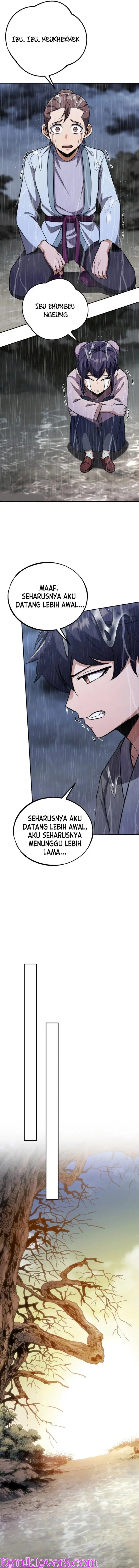 image-komik-heavenly-blood-star-chapter-4-6/20