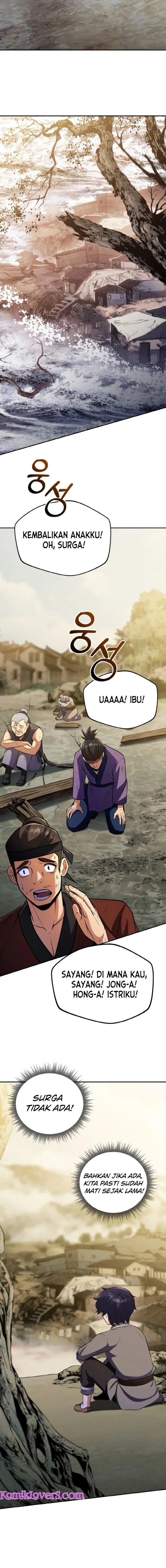 image-komik-heavenly-blood-star-chapter-4-7/20