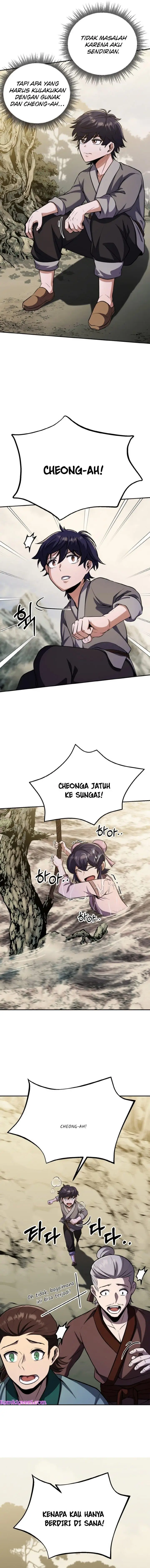 image-komik-heavenly-blood-star-chapter-4-8/20