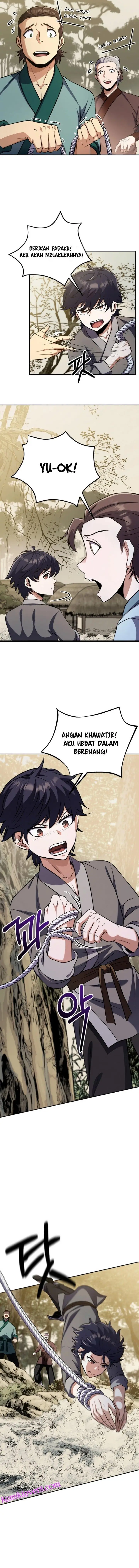 image-komik-heavenly-blood-star-chapter-4-9/20