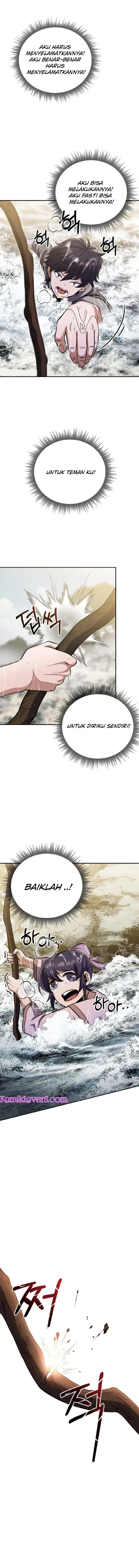 image-komik-heavenly-blood-star-chapter-4-10/20