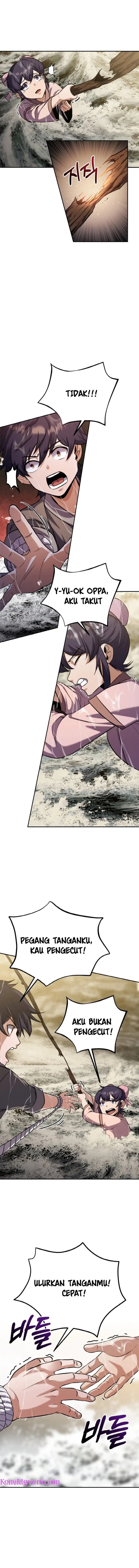 image-komik-heavenly-blood-star-chapter-4-11/20