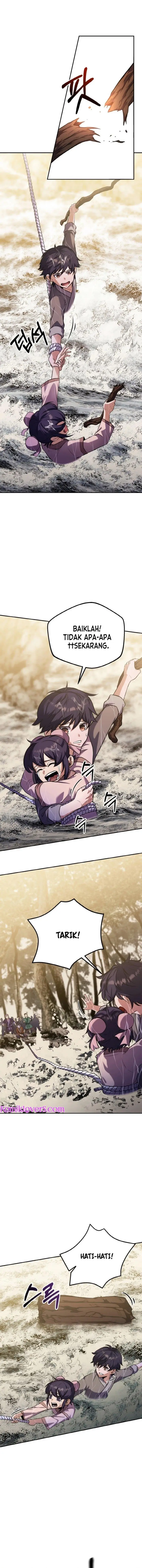 image-komik-heavenly-blood-star-chapter-4-12/20