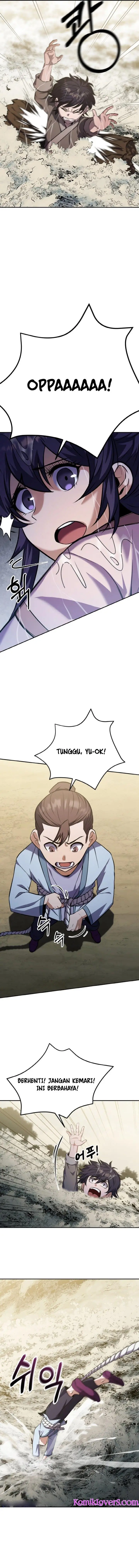 image-komik-heavenly-blood-star-chapter-4-13/20