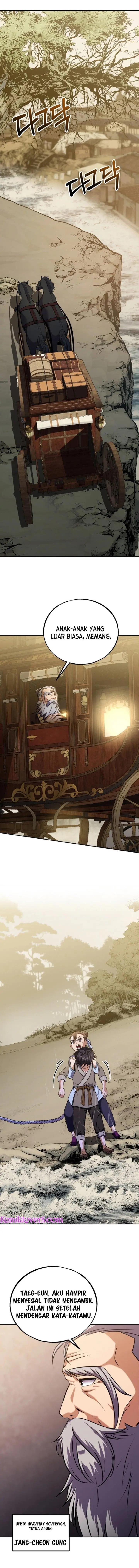 image-komik-heavenly-blood-star-chapter-4-14/20