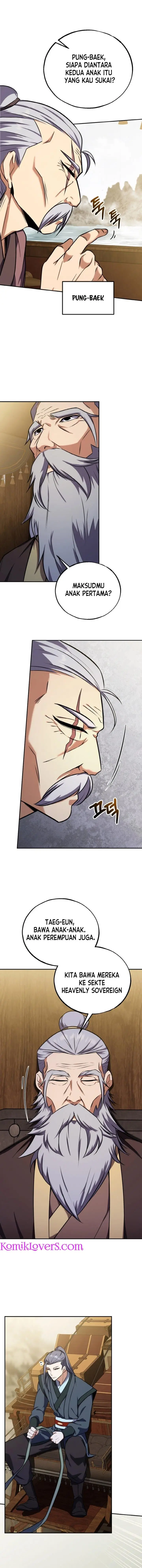 image-komik-heavenly-blood-star-chapter-4-15/20