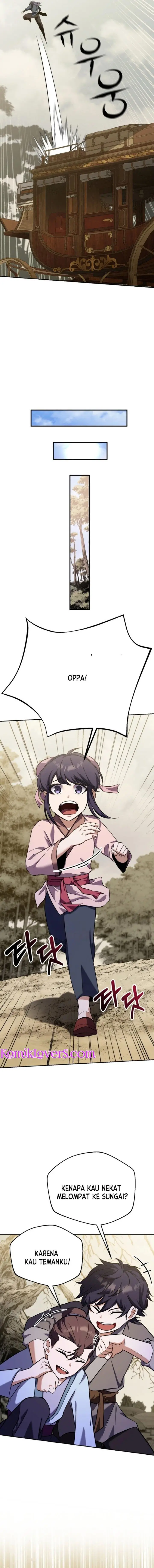 image-komik-heavenly-blood-star-chapter-4-16/20