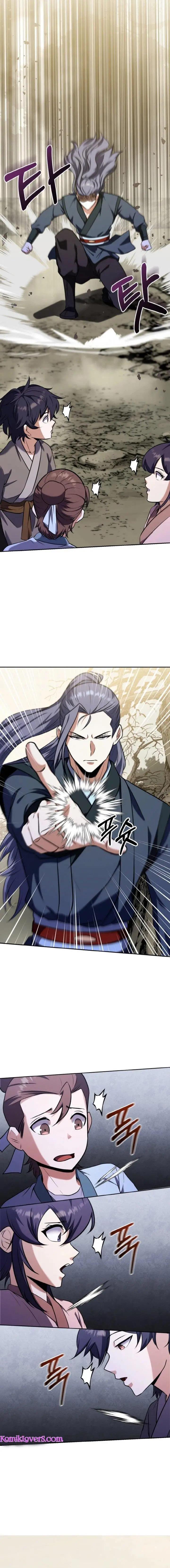 image-komik-heavenly-blood-star-chapter-4-17/20