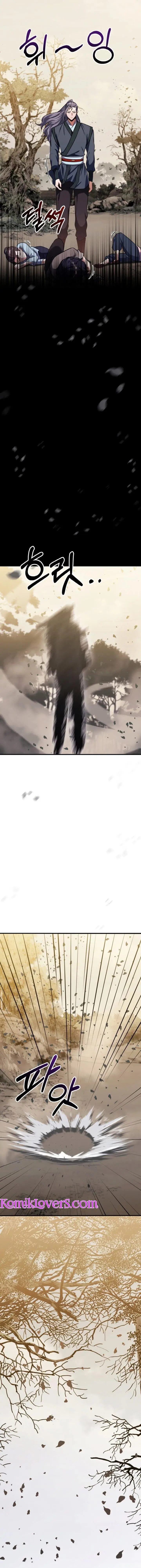 image-komik-heavenly-blood-star-chapter-5-1/20