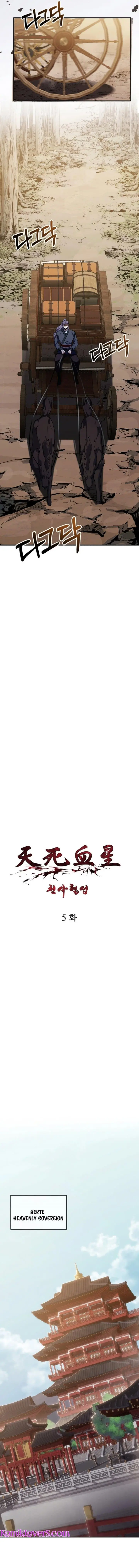 image-komik-heavenly-blood-star-chapter-5-2/20