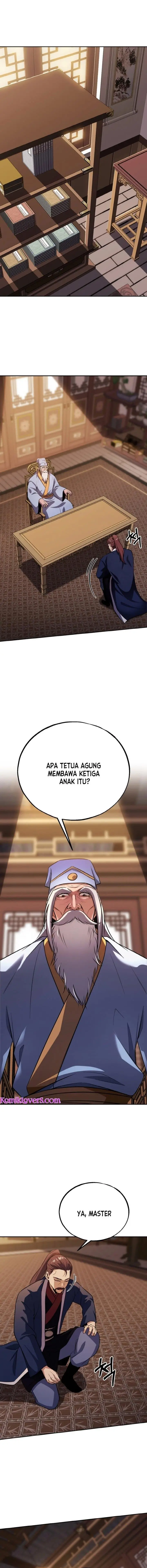 image-komik-heavenly-blood-star-chapter-5-3/20