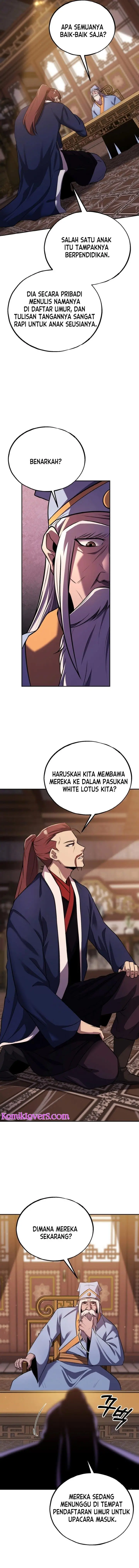 image-komik-heavenly-blood-star-chapter-5-4/20
