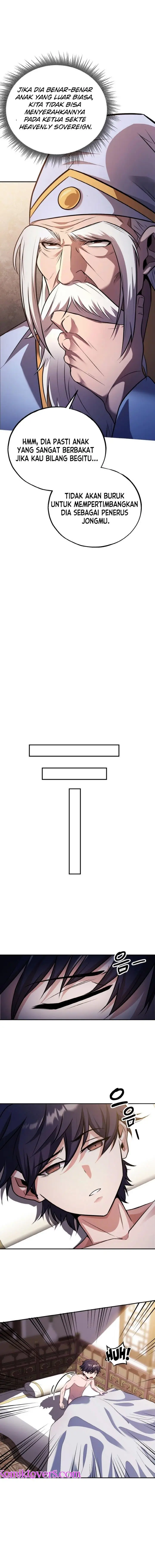 image-komik-heavenly-blood-star-chapter-5-5/20