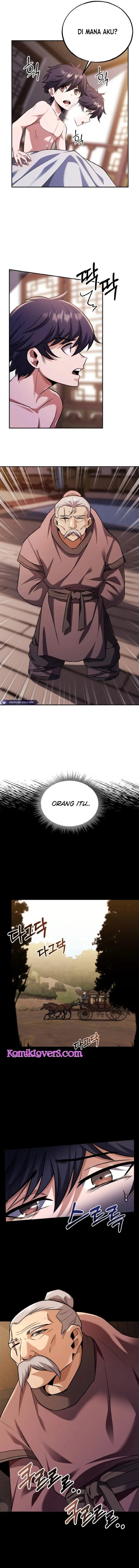 image-komik-heavenly-blood-star-chapter-5-6/20