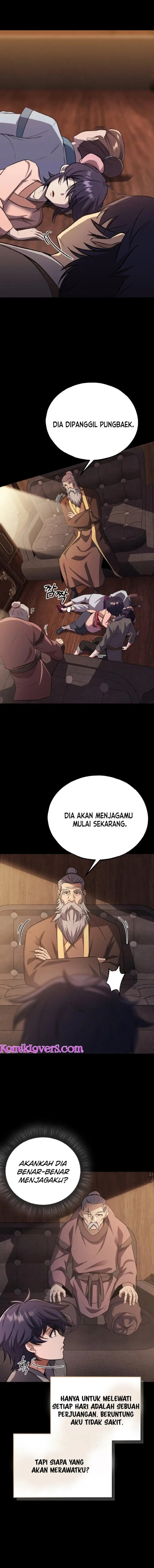 image-komik-heavenly-blood-star-chapter-5-7/20