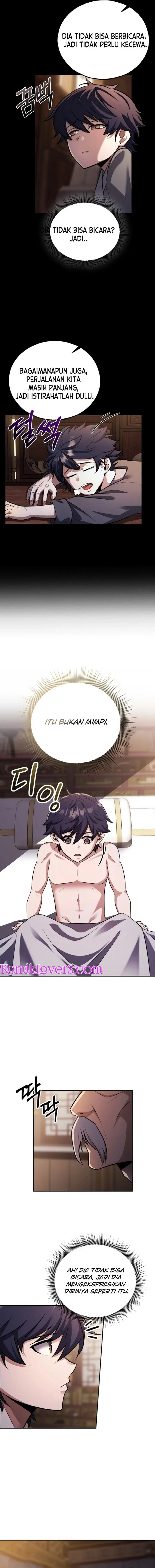 image-komik-heavenly-blood-star-chapter-5-8/20