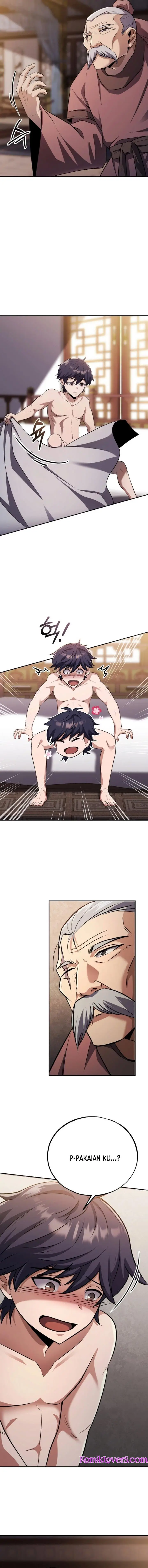 image-komik-heavenly-blood-star-chapter-5-9/20