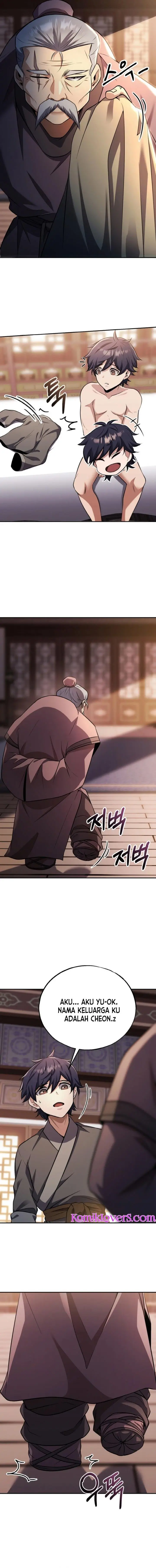 image-komik-heavenly-blood-star-chapter-5-10/20