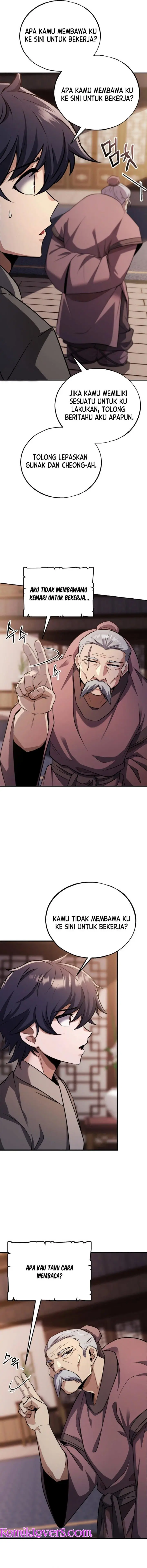 image-komik-heavenly-blood-star-chapter-5-11/20