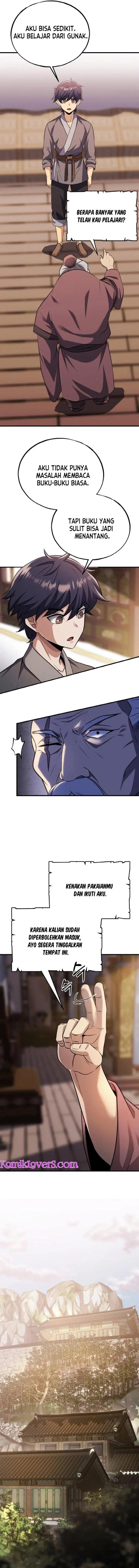 image-komik-heavenly-blood-star-chapter-5-12/20