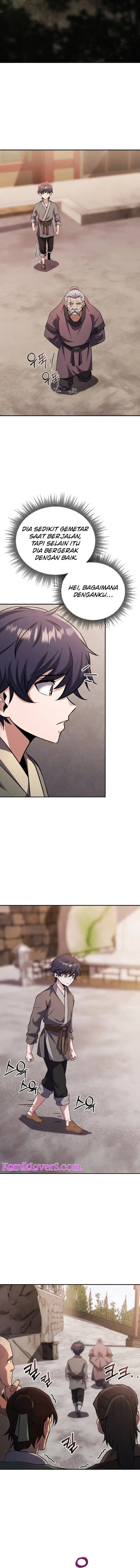 image-komik-heavenly-blood-star-chapter-5-13/20