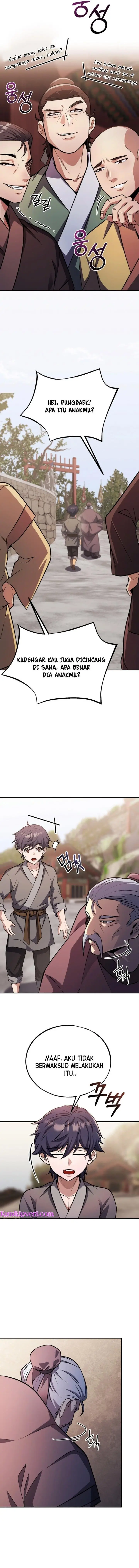 image-komik-heavenly-blood-star-chapter-5-14/20