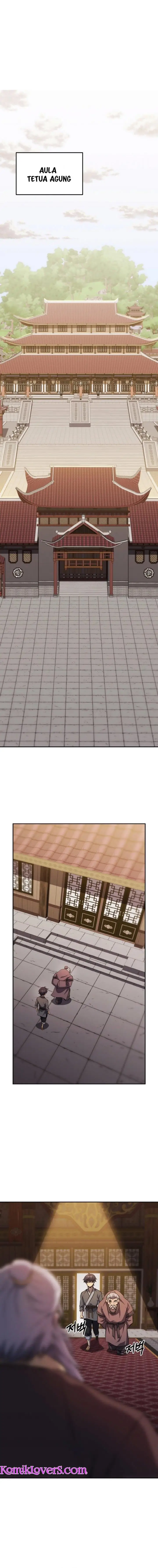 image-komik-heavenly-blood-star-chapter-5-15/20