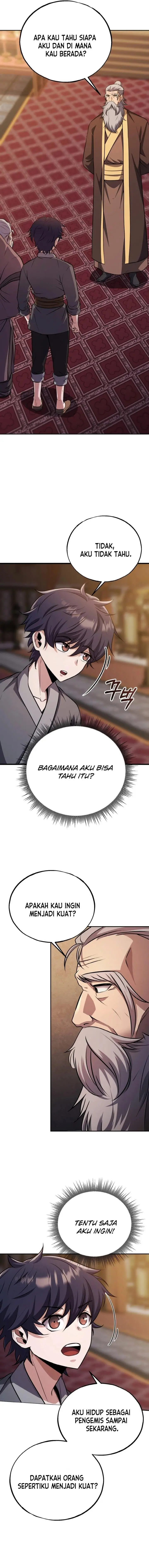 image-komik-heavenly-blood-star-chapter-5-16/20