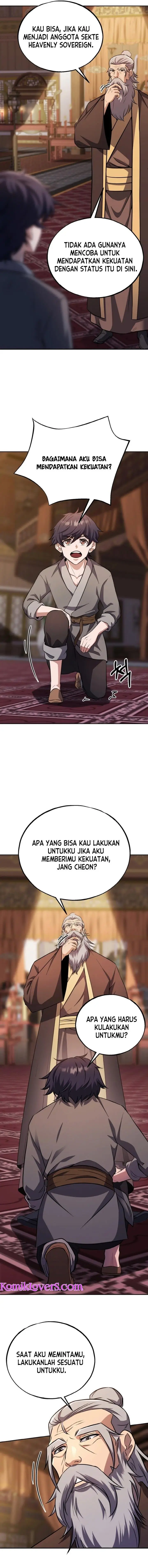 image-komik-heavenly-blood-star-chapter-5-17/20