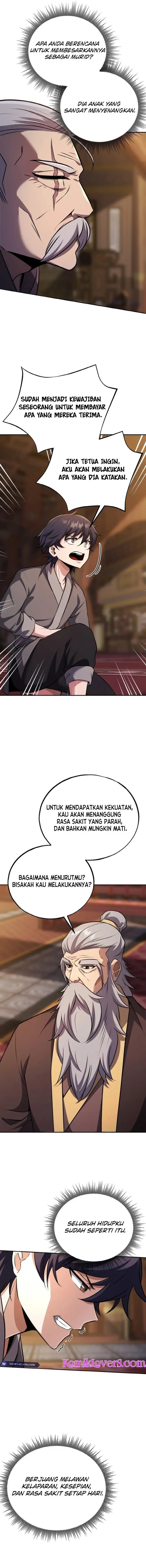 image-komik-heavenly-blood-star-chapter-5-18/20