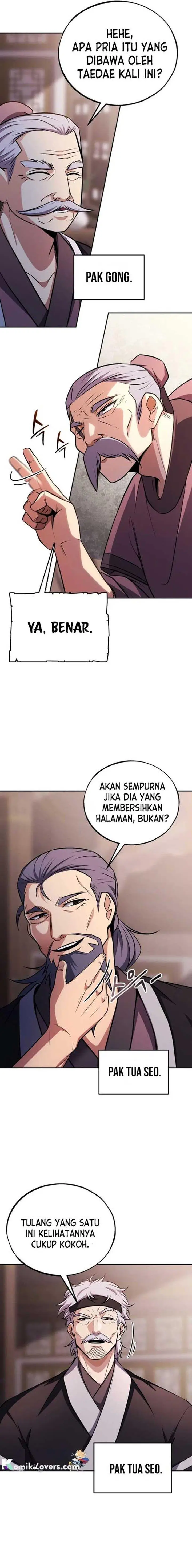 image-komik-heavenly-blood-star-chapter-6-1/20