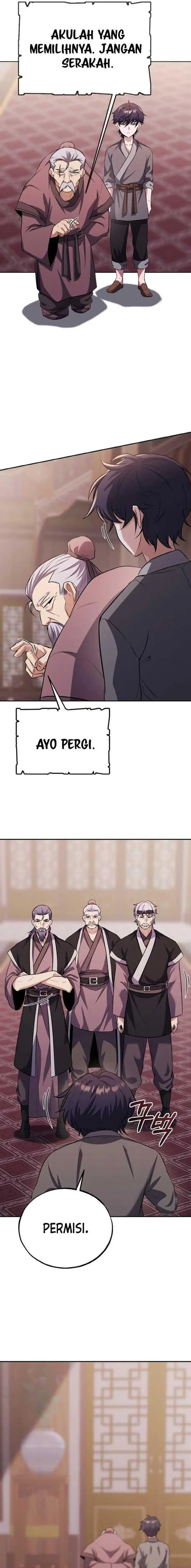 image-komik-heavenly-blood-star-chapter-6-2/20