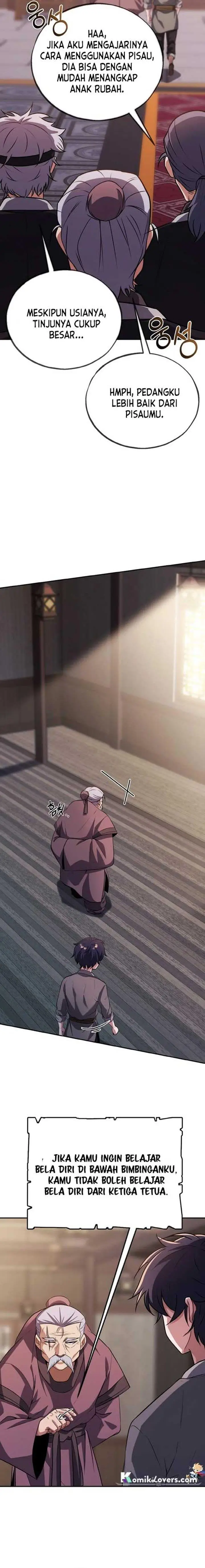 image-komik-heavenly-blood-star-chapter-6-3/20