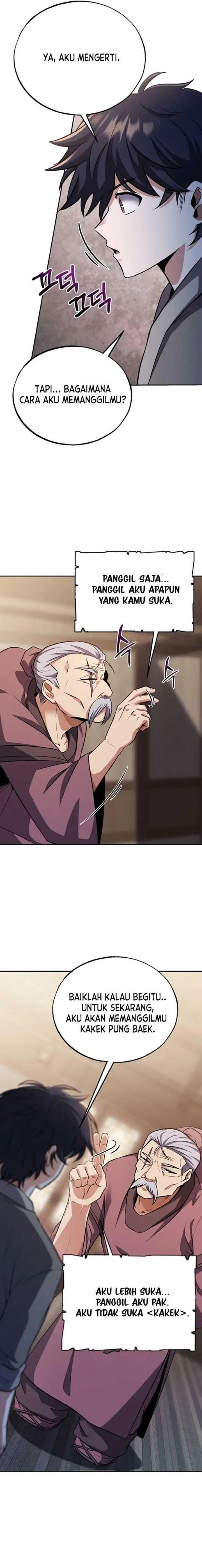 image-komik-heavenly-blood-star-chapter-6-4/20