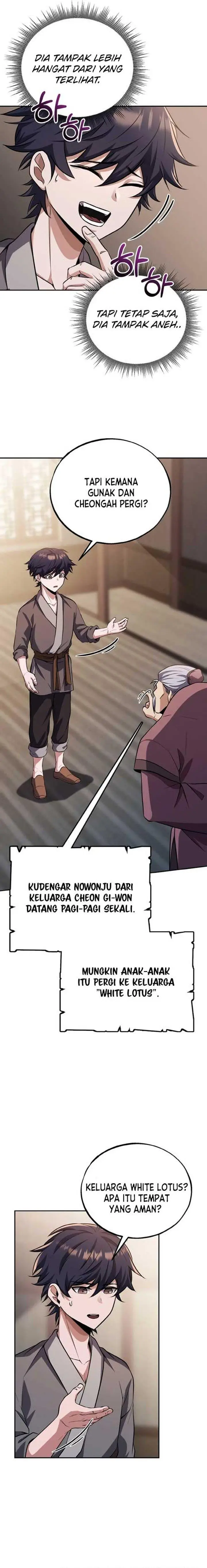 image-komik-heavenly-blood-star-chapter-6-5/20