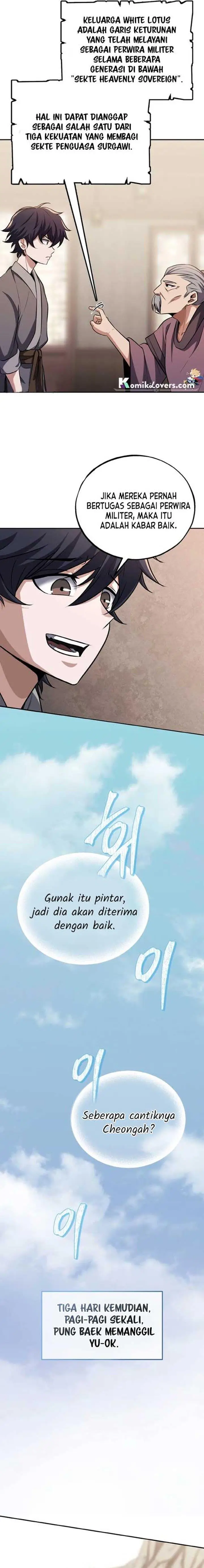 image-komik-heavenly-blood-star-chapter-6-6/20