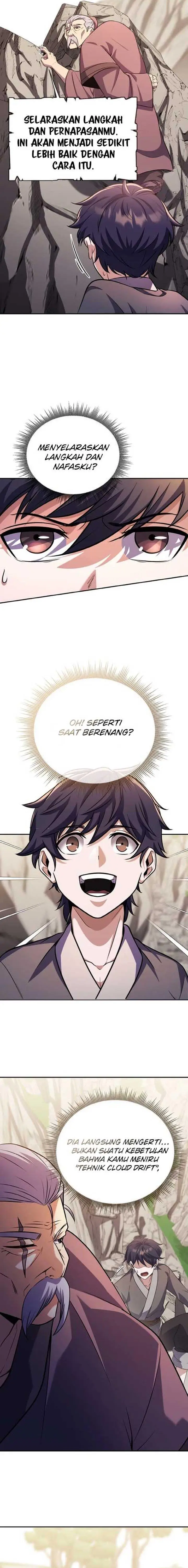 image-komik-heavenly-blood-star-chapter-6-7/20