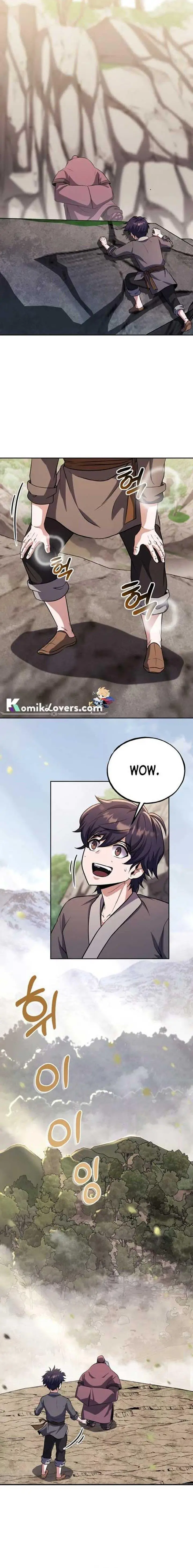 image-komik-heavenly-blood-star-chapter-6-8/20