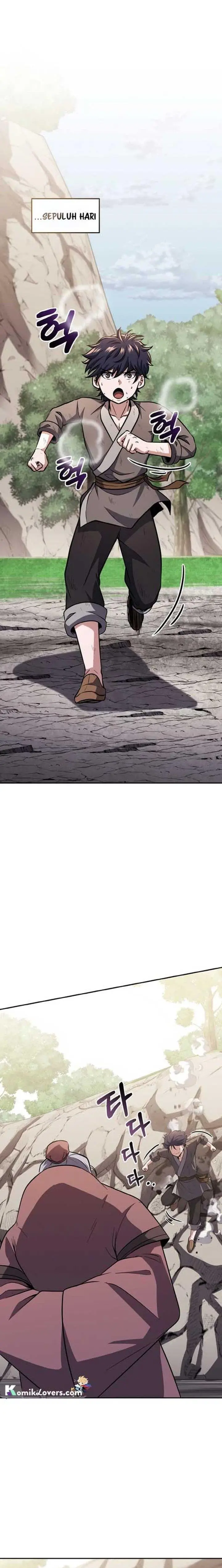 image-komik-heavenly-blood-star-chapter-6-10/20