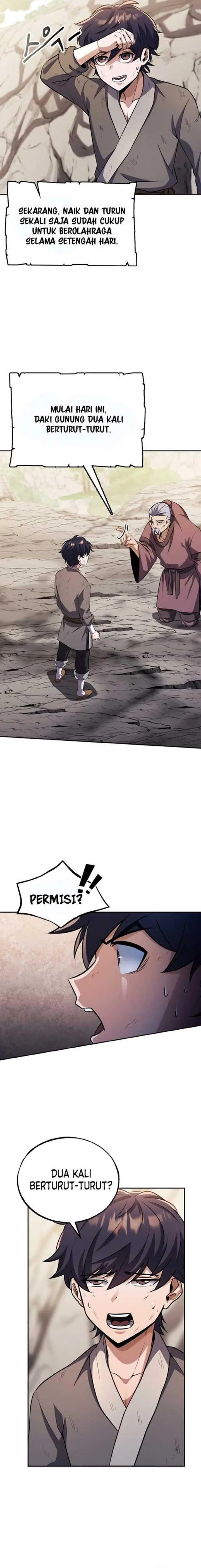 image-komik-heavenly-blood-star-chapter-6-11/20