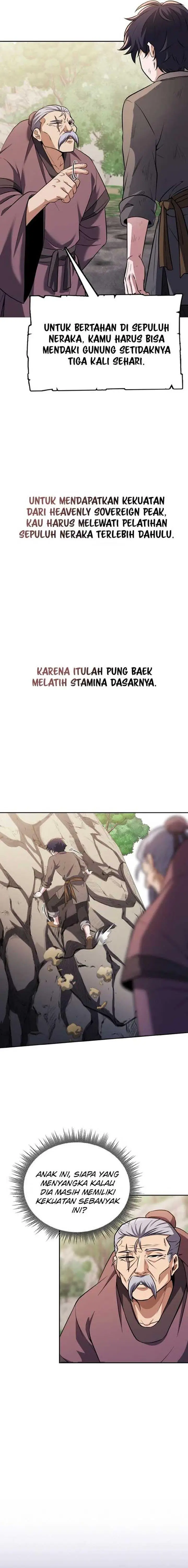 image-komik-heavenly-blood-star-chapter-6-12/20