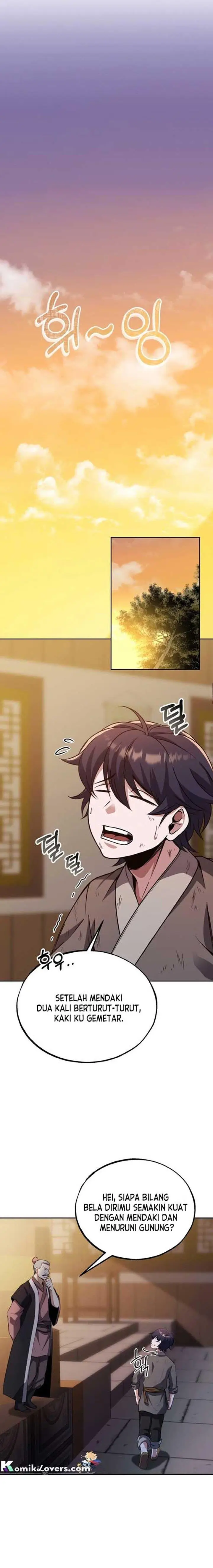 image-komik-heavenly-blood-star-chapter-6-13/20