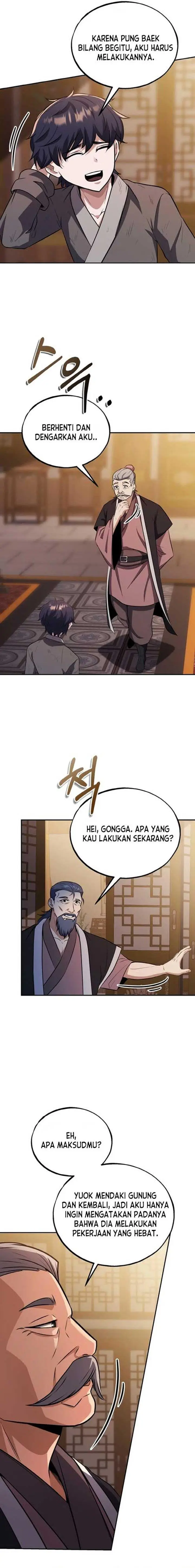 image-komik-heavenly-blood-star-chapter-6-14/20