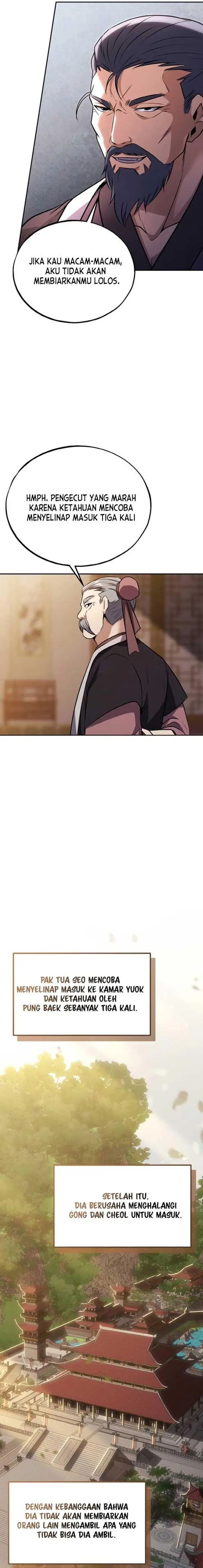 image-komik-heavenly-blood-star-chapter-6-15/20