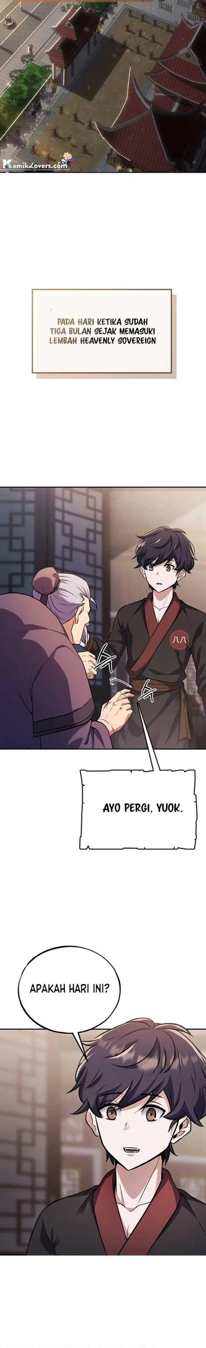 image-komik-heavenly-blood-star-chapter-6-16/20